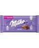 Pieninis šokoladas MILKA Alpių pieno, 45g