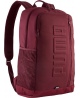 Puma Kuprinė Puma S Backpack Bordeaux 090712 20