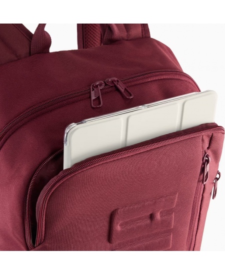 Puma Kuprinė Puma S Backpack Bordeaux 090712 20