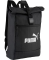 Puma Kuprinė Base Small Backpack Black 091706 01