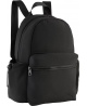 Puma Kuprinė Her Small Backpack Black 091714 01