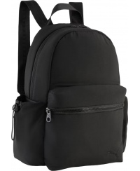 Puma Kuprinė Her Small Backpack Black 091714 01