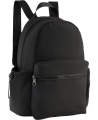 Puma Kuprinė Her Small Backpack Black 091714 01