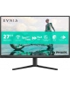 Philips 27M2N3500NL/00 | 27 " | VA | 16:9 | 144 Hz | 1 ms | 2560 x 1440 pixels | 300 cd/m² | HDMI ports quantity 2 | Warra