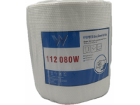 Šluostės rulone WIPEX, 500 vnt