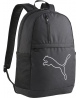 Puma Kuprinė Plus Backpack Black 091180 01