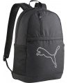 Puma Kuprinė Plus Backpack Black 091180 01