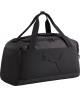 Puma Sportinis Krepšys Buzz Small Sports Bag  Black 091158 01