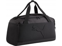 Puma Sportinis Krepšys Buzz Small Sports Bag  Black 091158 01