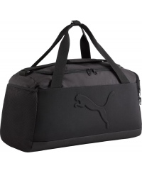 Puma Sportinis Krepšys Buzz Small Sports Bag  Black 091158 01