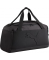 Puma Sportinis Krepšys Buzz Small Sports Bag  Black 091158 01