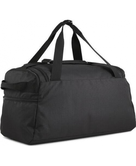 Puma Sportinis Krepšys Buzz Small Sports Bag  Black 091158 01