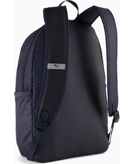 Puma Kuprinė Plus Backpack Black 091180 08