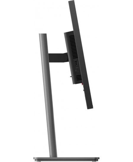 Lenovo ThinkVision P24q-40 23.8 2560x1440/HDMI/USB-C/3Y Warranty | Lenovo