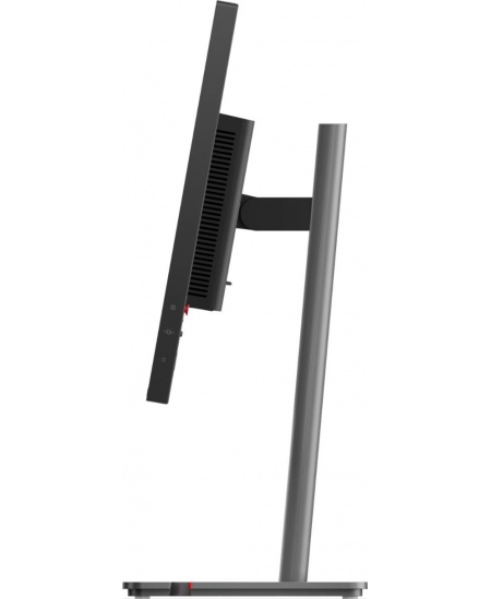 Lenovo ThinkVision P24q-40 23.8 2560x1440/HDMI/USB-C/3Y Warranty | Lenovo