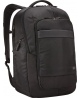 Case Logic | NOTIBP117 | Notion Backpack | Backpack | Black