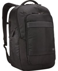 Case Logic | NOTIBP117 | Notion Backpack | Backpack | Black