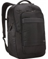 Case Logic | NOTIBP117 | Notion Backpack | Backpack | Black