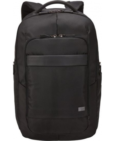 Case Logic | NOTIBP117 | Notion Backpack | Backpack | Black