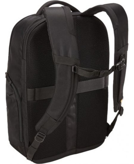 Case Logic | NOTIBP117 | Notion Backpack | Backpack | Black