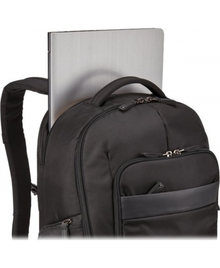 Case Logic | NOTIBP117 | Notion Backpack | Backpack | Black
