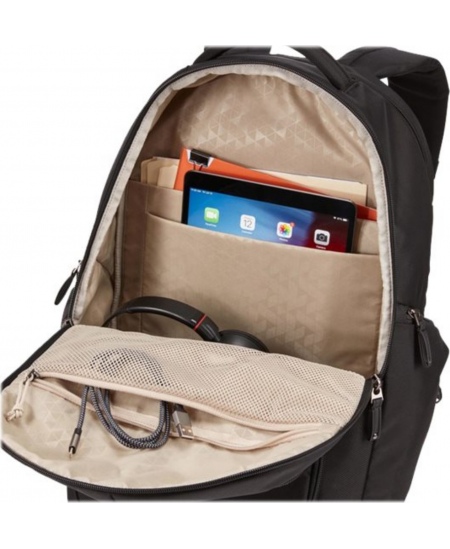 Case Logic | NOTIBP117 | Notion Backpack | Backpack | Black