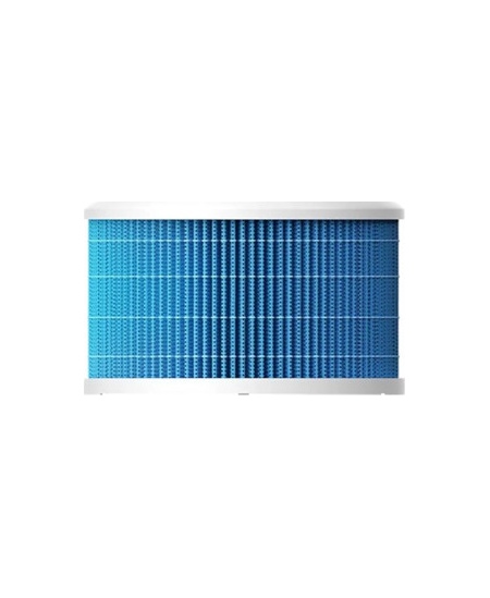 Smart Evaporative Humidifier Filter