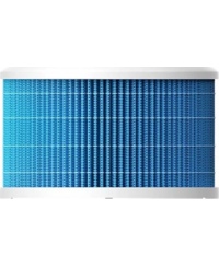 Smart Evaporative Humidifier Filter
