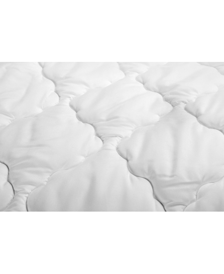 Pagalvė + antklodė Sensillo Deluxe, 60x40, 135x100