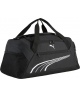 Puma Sportinis Krepšys Fundamental Small Black 091187 01