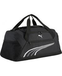 Puma Sportinis Krepšys Fundamental Small Black 091187 01