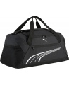 Puma Sportinis Krepšys Fundamental Small Black 091187 01