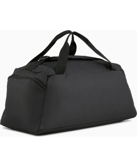 Puma Sportinis Krepšys Fundamental Small Black 091187 01