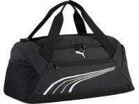 Puma Sportinis Krepšys Fundamental Extra Small Black 091188 01