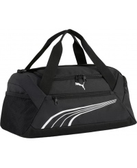 Puma Sportinis Krepšys Fundamental Extra Small Black 091188 01
