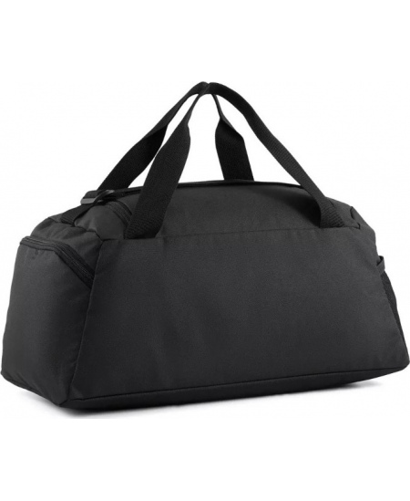 Puma Sportinis Krepšys Fundamental Extra Small Black 091188 01