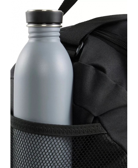 Puma Sportinis Krepšys Fundamental Extra Small Black 091188 01