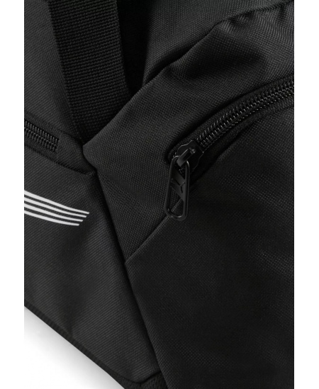 Puma Sportinis Krepšys Fundamental Extra Small Black 091188 01