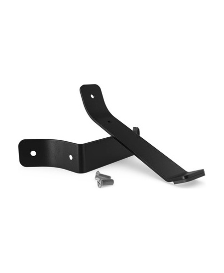 Duux Edge 2000 Smart Convector Heater 2000 W, Suitable for rooms up to 30 m², Gray, Indoor, Remote Control via Smartphone