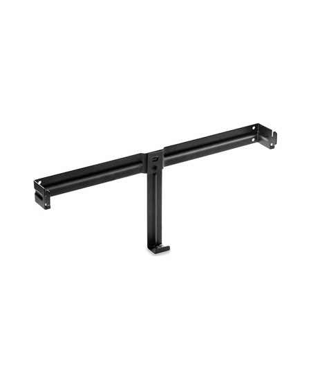 Duux Edge 2000 Smart Convector Heater 2000 W, Suitable for rooms up to 30 m², Gray, Indoor, Remote Control via Smartphone