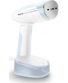 TEFAL | Garment Steamer | DT3041E1 | Handheld | 1300 W | 0.27 L | 20 g/min | White/Blue