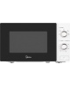 Midea Microwave Oven | MM720C2AT-W | Free standing | 20 L | 700 W | White