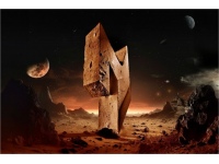 Acer Nitro Gaming Mousepad Size M