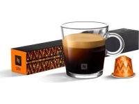 Kavos kapsulės NESPRESSO Vienna Lungo, 6g x 10 vnt.