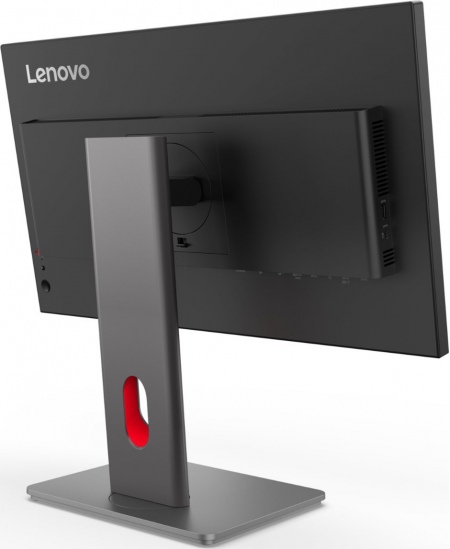 Lenovo ThinkVision P24QD-40 23.8 2560x1440/HDMI/3Y Warranty | Lenovo