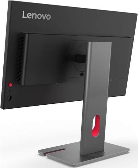 Lenovo ThinkVision P24QD-40 23.8 2560x1440/HDMI/3Y Warranty | Lenovo