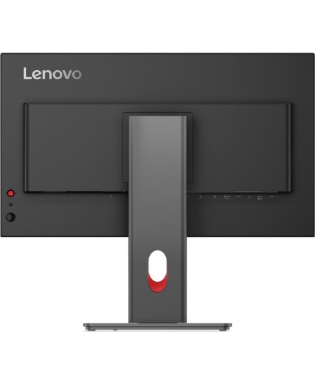 Lenovo ThinkVision P24QD-40 23.8 2560x1440/HDMI/3Y Warranty | Lenovo