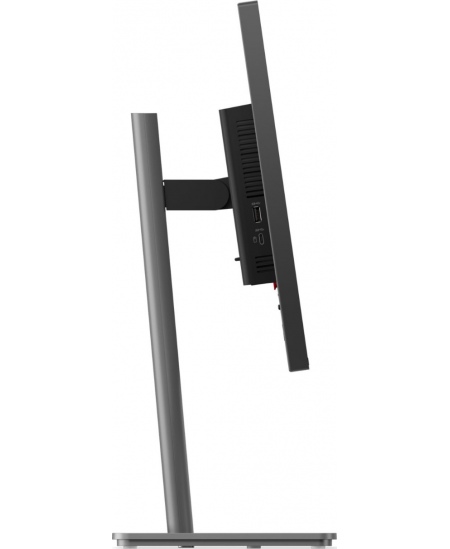 Lenovo ThinkVision P24QD-40 23.8 2560x1440/HDMI/3Y Warranty | Lenovo