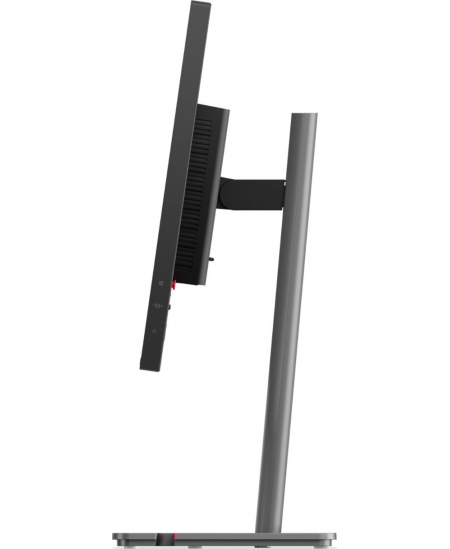 Lenovo ThinkVision P24QD-40 23.8 2560x1440/HDMI/3Y Warranty | Lenovo