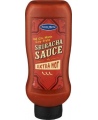 Sriracha aitriųjų paprikų padažas SANTA MARIA, 980 g